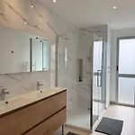 Apartament Avec Terrasse - Proche Et Centre *