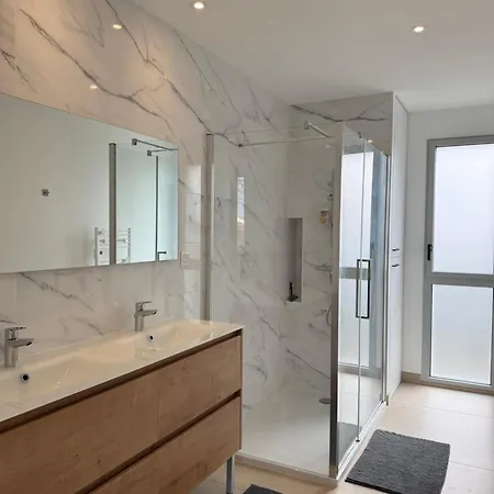 Apartamento Avec Terrasse - Proche Et Centre *